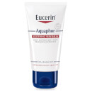 Eucerin® Aquaphor baume peau apaisant (40ml) Eucerin® Aquaphor baume peau apaisant (40ml)