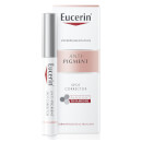 Eucerin Anti-Pigment Spot Corrector 5ml Eucerin Anti-Pigment Spot Corrector 5ml
