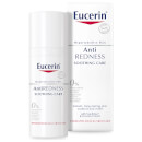 Eucerin® Hypersensitive Anti Redness Soothing Care (50ml) Eucerin® Hypersensitive Anti Redness Soothing Care (50ml)