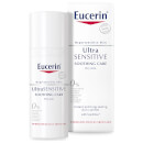 Eucerin® Hypersensitive Soin apaisant ultra sensible peaux hypersensibles (50ml) Eucerin® Hypersensitive Soin apaisant ultra sensible peaux hypersensibles (50ml)