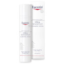 Eucerin® Hypersensitive lotion nettoyante ultra sensible (100ml) Eucerin® Hypersensitive lotion nettoyante ultra sensible (100ml)