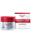 Eucerin® crème de nuit voluminisant anti-âge (50ml) Eucerin® crème de nuit voluminisant anti-âge (50ml)