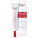 Eucerin® Anti-Age Volume-Filler Eye Cream SPF15 UVB + UVA Protection (15ml) Eucerin® Anti-Age Volume-Filler Eye Cream SPF15 UVB + UVA Protection (15ml)