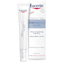 Eucerin® Aquaporin Active Revitalising Eye Cream (15ml) Eucerin® Aquaporin Active Revitalising Eye Cream (15ml)