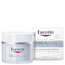 Eucerin® Aquaporin Active Hydration for Normal to Combination Skin (50ml) Eucerin® Aquaporin Active Hydration for Normal to Combination Skin (50ml)