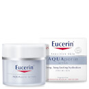 Eucerin® Aquaporin Active Hydration for Dry Skin (50ml) Eucerin® Aquaporin Active Hydration for Dry Skin (50ml)