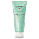 Eucerin® Dermo PURIFYER Scrub (100 ml) Eucerin® Dermo PURIFYER Scrub (100 ml)