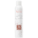 Avène Thermal Water (300ml) Avène Thermal Water (300ml)