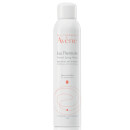 Avène Thermal Water (300ml) Avène Thermal Water (300ml)