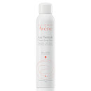 Avène Thermal Water (300ml) Avène Thermal Water (300ml)