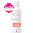 Água Termal da Avène (300 ml) Água Termal da Avène (300 ml)