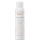 Agua térmica Avène (150ml) Agua térmica Avène (150ml)