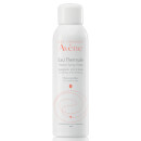 Agua térmica Avène (150ml) Agua térmica Avène (150ml)
