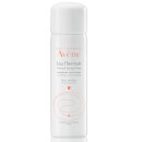 Avène Thermal Water (50ml) Avène Thermal Water (50ml)