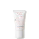 Avène Tolérance Extrême Soothing Cream 1.7fl. oz Avène Tolérance Extrême Soothing Cream 1.7fl. oz