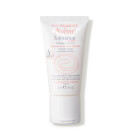 Avène Tolérance Extrême Soothing Cream 1.7fl. oz Avène Tolérance Extrême Soothing Cream 1.7fl. oz