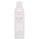 Avene Extremely Gentle Cleanser Lotion (6.76 fl. oz.) Avene Extremely Gentle Cleanser Lotion (6.76 fl. oz.)