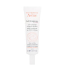 Avene Antirougeurs Fort Relief Concentrate (1.01 fl. oz.) Avene Antirougeurs Fort Relief Concentrate (1.01 fl. oz.)