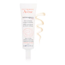 Avène Antirougeurs FORT Localised Redness Serum for Skin Prone to Redness 30ml Avène Antirougeurs FORT Localised Redness Serum for Skin Prone to Redness 30ml