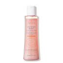 Avene Gentle Toning Lotion (6.76 fl. oz.) Avene Gentle Toning Lotion (6.76 fl. oz.)