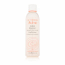 Avène Gentle Toner Avène Gentle Toner