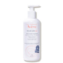 Avène Xera Calm Cleansing Oil 13.5fl. oz Avène Xera Calm Cleansing Oil 13.5fl. oz