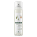 KLORANE Tinted Dry Shampoo with Oat Milk 150ml KLORANE Tinted Dry Shampoo with Oat Milk 150ml