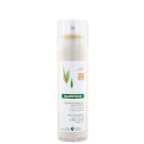 KLORANE Tinted Dry Shampoo with Oat Milk 150ml KLORANE Tinted Dry Shampoo with Oat Milk 150ml