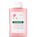 KLORANE Peony Shampoo 6.7oz KLORANE Peony Shampoo 6.7oz