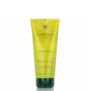 René Furterer VOLUMEA Volumizing Shampoo (6.7 fl. oz.) René Furterer VOLUMEA Volumizing Shampoo (6.7 fl. oz.)