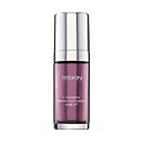 111SKIN Y Theorem Repair Light Serum NAC Y2 (30ml) 111SKIN Y Theorem Repair Light Serum NAC Y2 (30ml)