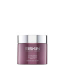 111SKIN Space Anti-Age Day Cream NAC Y2 (50ml) 111SKIN Space Anti-Age Day Cream NAC Y2 (50ml)