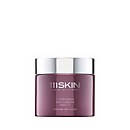 111SKIN Space Anti-Age Day Cream NAC Y2 (50ml) 111SKIN Space Anti-Age Day Cream NAC Y2 (50ml)