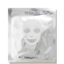 111SKIN Bio Cellulose Facial Treatment Mask (5 count) 111SKIN Bio Cellulose Facial Treatment Mask (5 count)