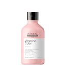L'Oréal Professionnel Serie Expert Vitamino Color Shampoo (300ml) L'Oréal Professionnel Serie Expert Vitamino Color Shampoo (300ml)