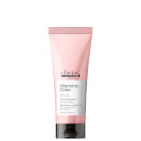 L'Oréal Professionnel Serie Expert Vitamino Color Conditioner (200ml) L'Oréal Professionnel Serie Expert Vitamino Color Conditioner (200ml)