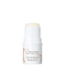 Éclat du regard d'Embryolisse (4,5g) Éclat du regard d'Embryolisse (4,5g)