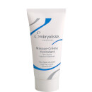 Embryolisse Hydra-Mask 60ml Embryolisse Hydra-Mask 60ml