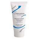 Embryolisse Hydra Mask (60ml)