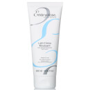 Lait Crème moussant d'Embryolisse (200ml) Lait Crème moussant d'Embryolisse (200ml)