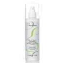 Embryolisse Eau de Beauté Rosamélis (200ml)