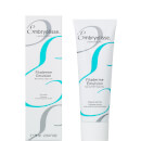 Emulsão Embryolisse Filaderme (75 ml) Emulsão Embryolisse Filaderme (75 ml)