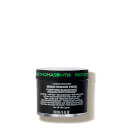 Peter Thomas Roth Irish Moor Mud Purifying Black Mask -puhdistava kasvonaamio Peter Thomas Roth Irish Moor Mud Purifying Black Mask -puhdistava kasvonaamio