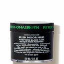 Peter Thomas Roth Irish Moor Mud Purifying Black Mask 150ml Peter Thomas Roth Irish Moor Mud Purifying Black Mask 150ml