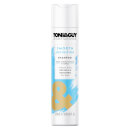 Toni & Guy Shampoo for Dry Hair (250ml) Toni & Guy Shampoo for Dry Hair (250ml)