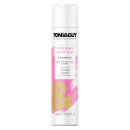 Toni & Guy Shampoo for Fine Hair (250ml) Toni & Guy Shampoo for Fine Hair (250ml)