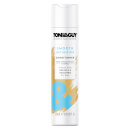 Toni & Guy Conditioner for Dry Hair (250ml) Toni & Guy Conditioner for Dry Hair (250ml)