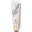 Lanolips Lemonaid Lip Treatment 12.5g Lanolips Lemonaid Lip Treatment 12.5g