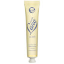Lanolips Golden Dry Skin Salve 50g Lanolips Golden Dry Skin Salve 50g