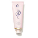 Lanolips Lano Rose Hand Cream Everyday 120ml Lanolips Lano Rose Hand Cream Everyday 120ml